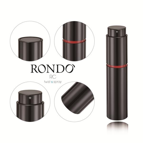 RONDO RC